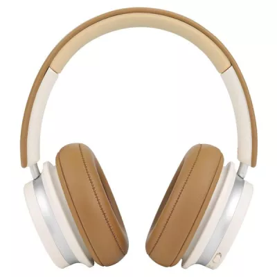 Dali iO-6 à Genève | Digistore.ch