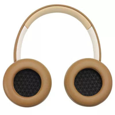 Dali iO-6 à Genève | Digistore.ch