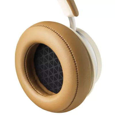 Dali iO-6 à Genève | Digistore.ch
