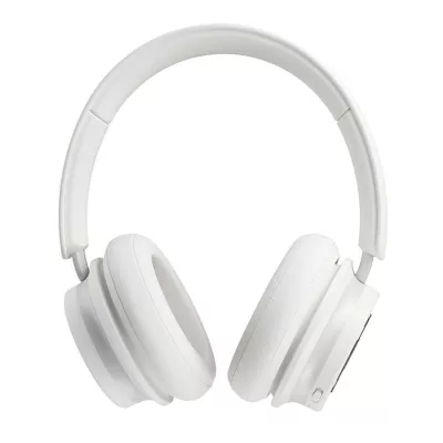 Dali iO-6 à Genève | Digistore.ch