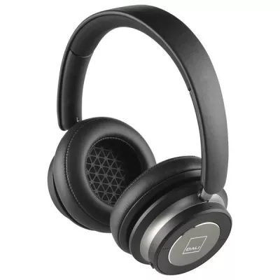 Dali iO-6 à Genève | Digistore.ch