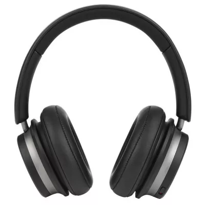 Dali iO-6 à Genève | Digistore.ch