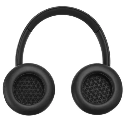 Dali iO-6 à Genève | Digistore.ch