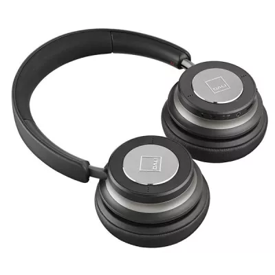 Dali iO-6 à Genève | Digistore.ch