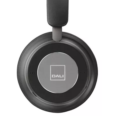 Dali iO-6 à Genève | Digistore.ch