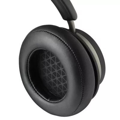 Dali iO-6 à Genève | Digistore.ch