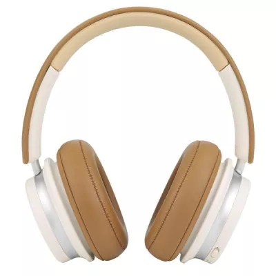 Dali iO-4 à Genève | Digistore.ch