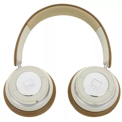 Dali iO-4 à Genève | Digistore.ch