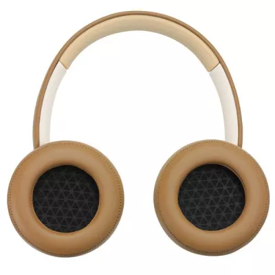Dali iO-4 à Genève | Digistore.ch