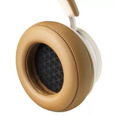 Dali iO-4 à Genève | Digistore.ch
