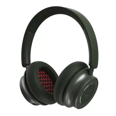 Dali iO-4 à Genève | Digistore.ch