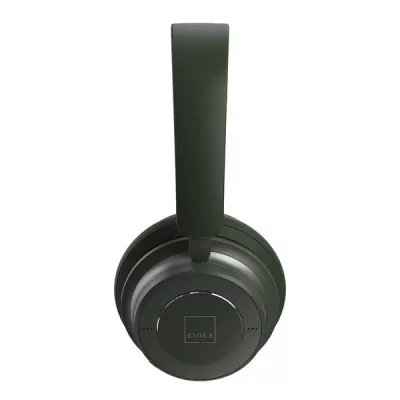 Dali iO-4 à Genève | Digistore.ch