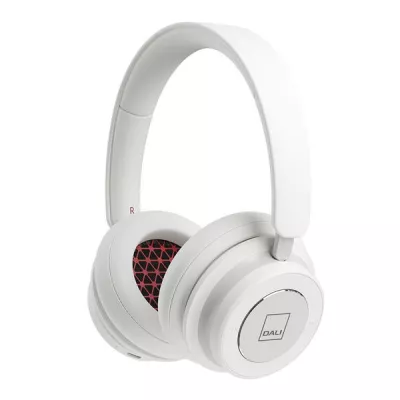 Dali iO-4 à Genève | Digistore.ch