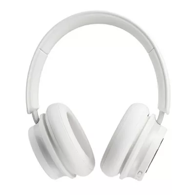 Dali iO-4 à Genève | Digistore.ch