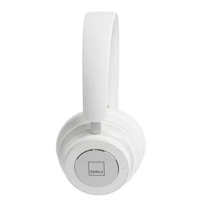 Dali iO-4 à Genève | Digistore.ch