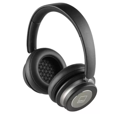 Dali iO-4 à Genève | Digistore.ch