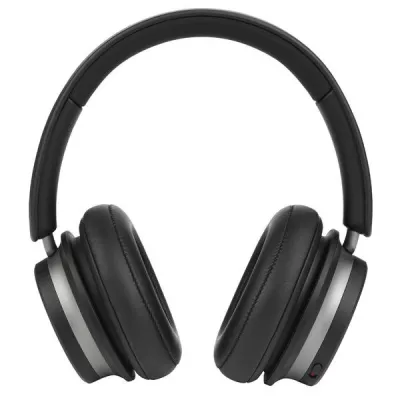 Dali iO-4 à Genève | Digistore.ch