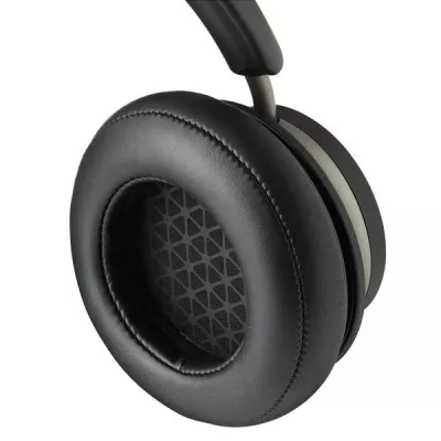 Dali iO-4 à Genève | Digistore.ch
