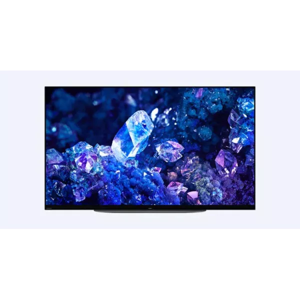Sony XR-48A90KAEP OLED 4K