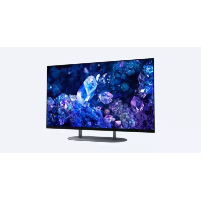 Sony XR-48A90KAEP OLED 4K 2022 à Genève | Digistore.ch