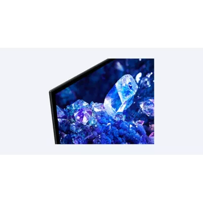 Sony XR-48A90KAEP OLED 4K 2022 à Genève | Digistore.ch
