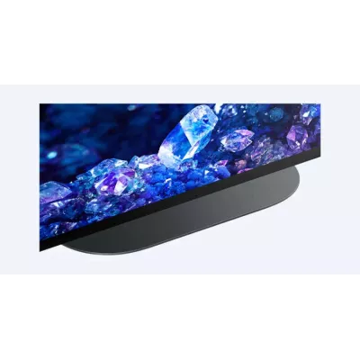 Sony XR-48A90KAEP OLED 4K 2022 à Genève | Digistore.ch