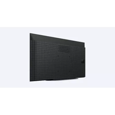Sony XR-42A90KAEP OLED 4K 2022 à Genève | Digistore.ch