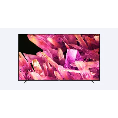 Sony XR-85X90KAEP LED 4K 2022 à Genève | Digistore.ch