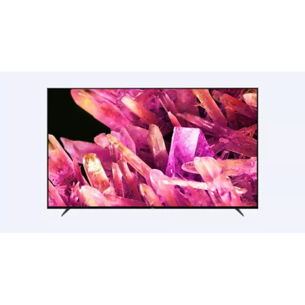 Sony XR-85X90KAEP LED 4K 2022