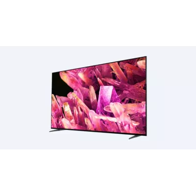Sony XR-85X90KAEP LED 4K 2022 à Genève | Digistore.ch