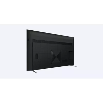 Sony XR-85X90KAEP LED 4K 2022 à Genève | Digistore.ch