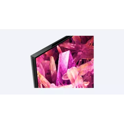 Sony XR-85X90KAEP LED 4K 2022 à Genève | Digistore.ch