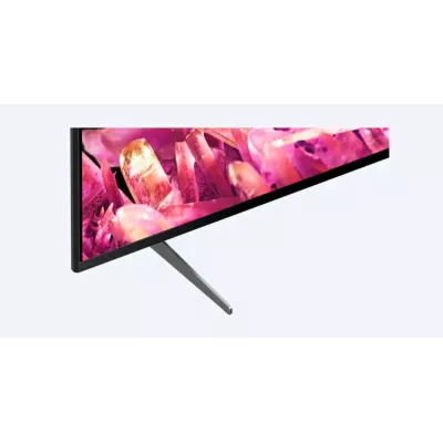 Sony XR-85X90KAEP LED 4K 2022 à Genève | Digistore.ch