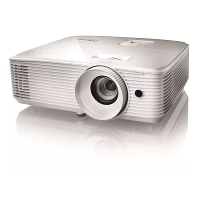 Optoma EH412 à Genève | Digistore.ch