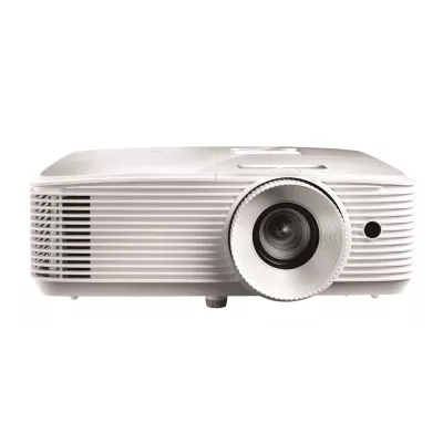 Optoma EH412 à Genève | Digistore.ch