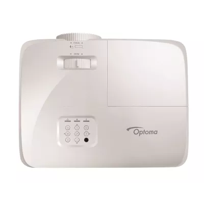 Optoma EH412 à Genève | Digistore.ch