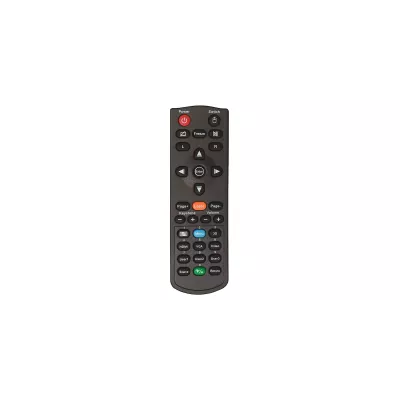 Optoma EH412 à Genève | Digistore.ch