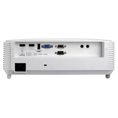 Optoma EH412 à Genève | Digistore.ch