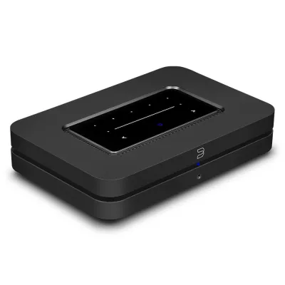 BlueSound Node à Genève | Digistore.ch