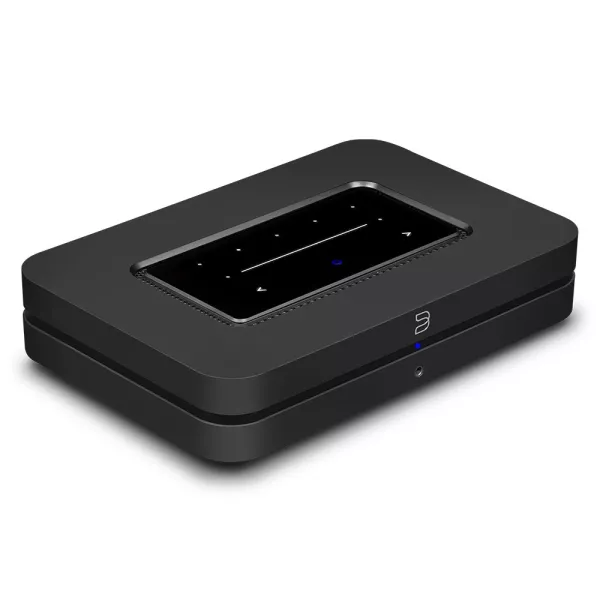BlueSound Node