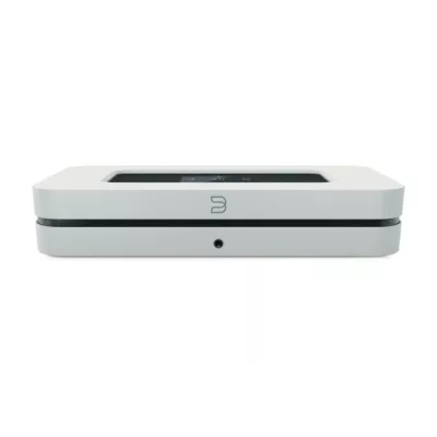 BlueSound Node à Genève | Digistore.ch