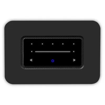 BlueSound Node à Genève | Digistore.ch