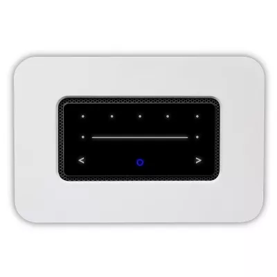 BlueSound Node à Genève | Digistore.ch