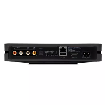 BlueSound Node à Genève | Digistore.ch