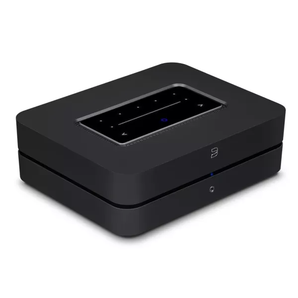 BlueSound Powernode