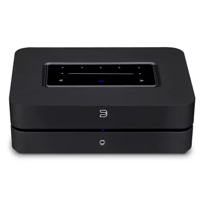 BlueSound Powernode à Genève | Digistore.ch