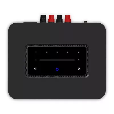 BlueSound Powernode à Genève | Digistore.ch