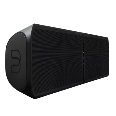 BlueSound Pulse Soundbar + à Genève | Digistore.ch