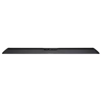 BlueSound Pulse Soundbar + à Genève | Digistore.ch