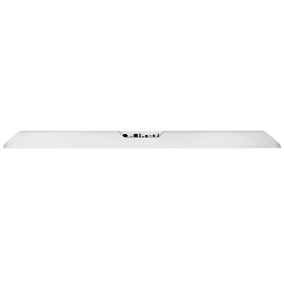 BlueSound Pulse Soundbar + à Genève | Digistore.ch